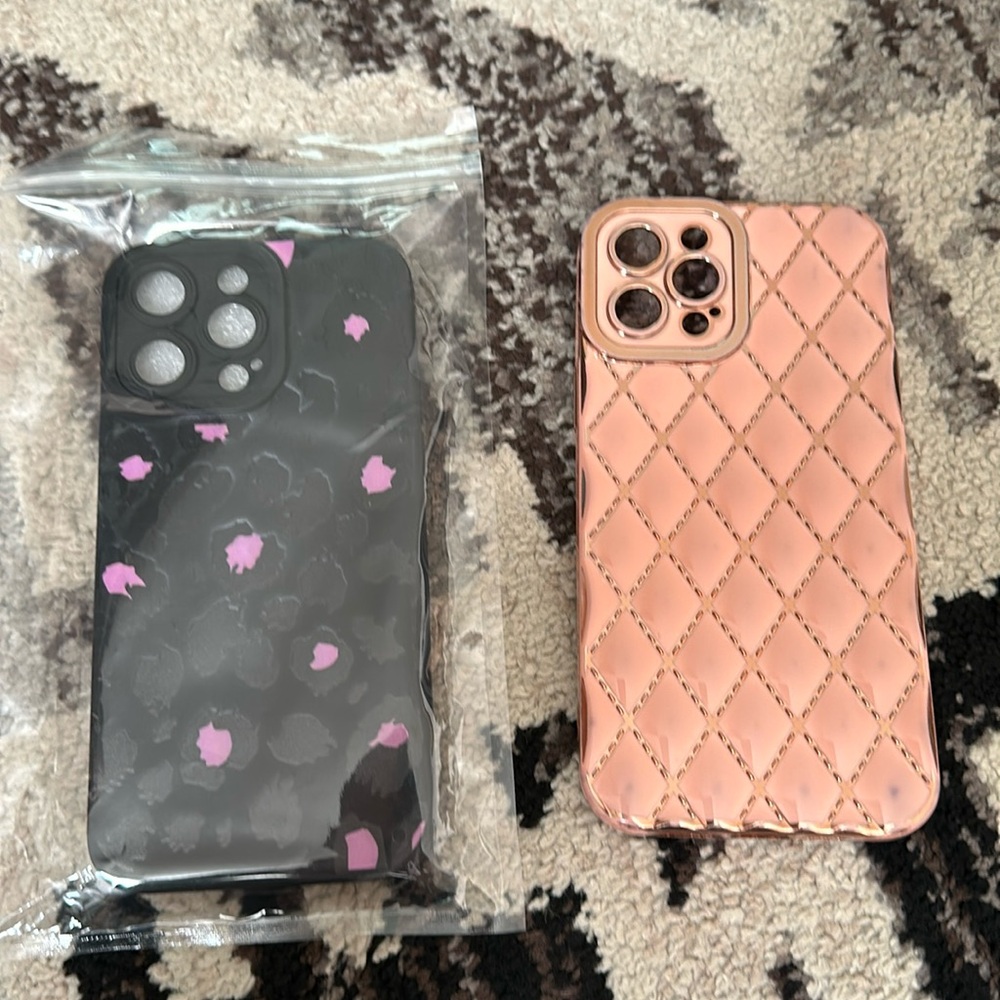 iPhone 14 Pro Max case